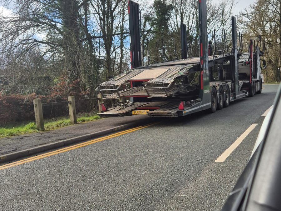 16th Feb 26 FRM22-12905