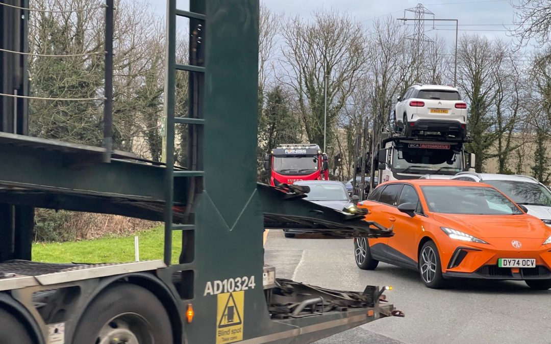 9th Feb 26 FRM22-12508