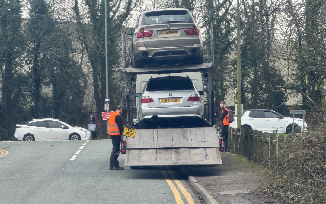 10th Feb 26 FRM22-12590