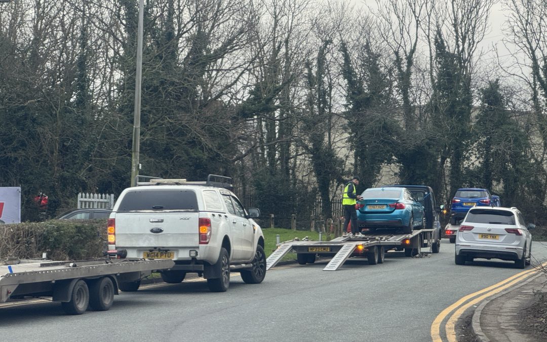 18th Feb 26 FRM22-12984