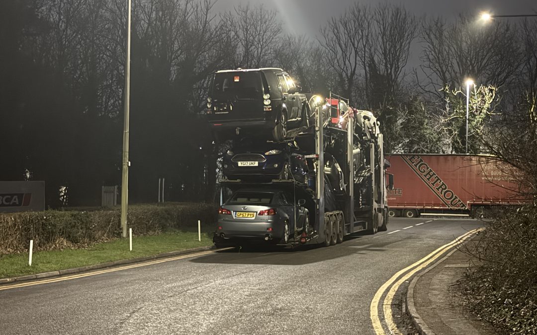 19th Feb 26 FRM22-13045