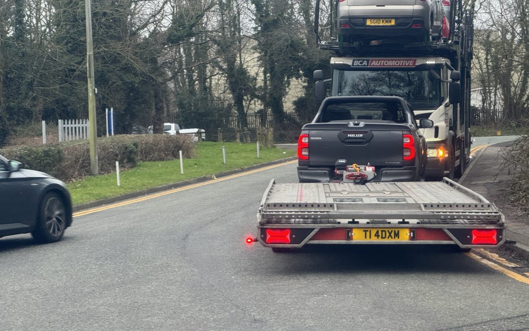 20th, 21st and 23rd Feb