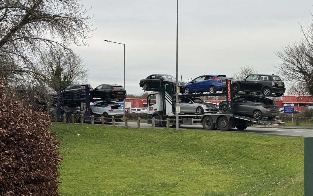 25th Feb 26 FRM22-13453