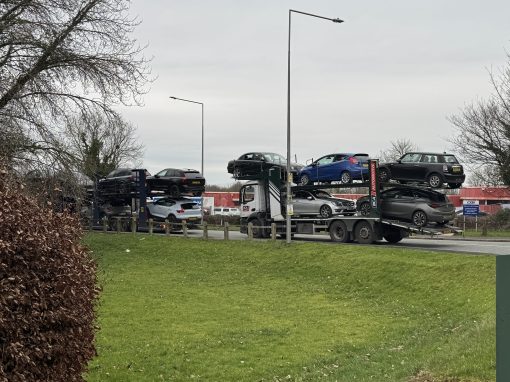 25th Feb 26 FRM22-13453 25th Feb 26 FRM22-13453