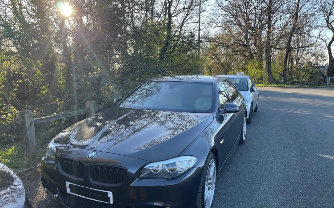 A few older pictures before we started recording Everything.