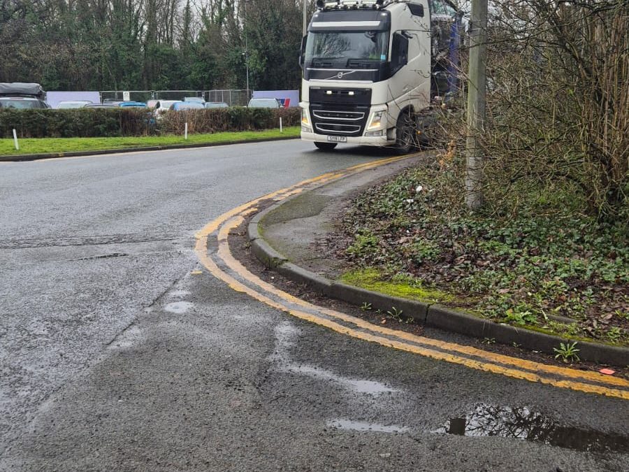 11th Feb 26 FRM22-12638