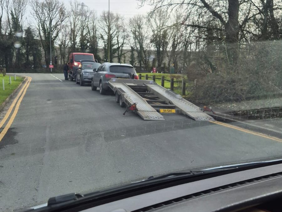 17th Feb 26 FRM22-12945