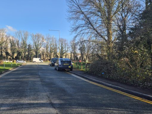 3rd Mar 26 3rd Mar 26