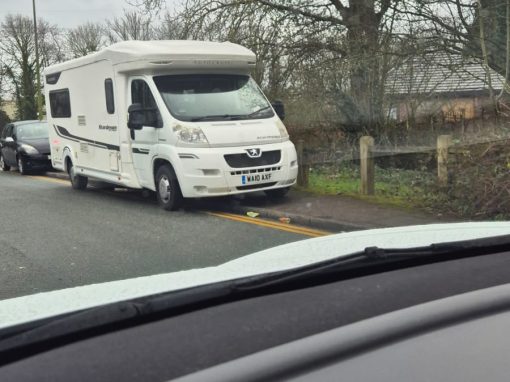 28th Feb 26 28th Feb 26